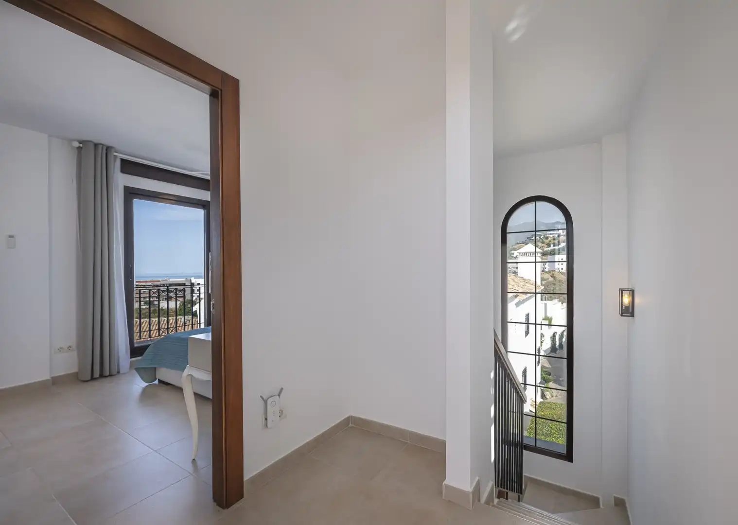 Piso de 249 m² en Marbella