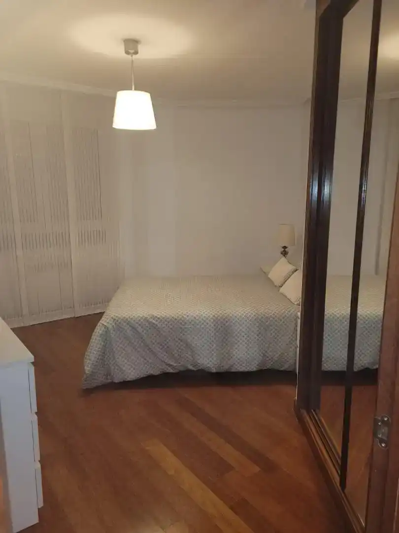 Appartamento 64 m² a Oviedo