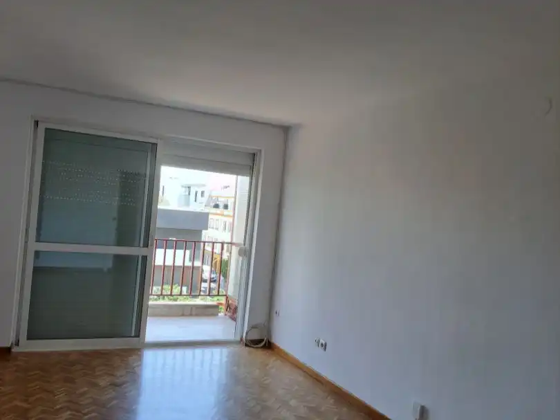 Piso de 99 m² en Sevilla