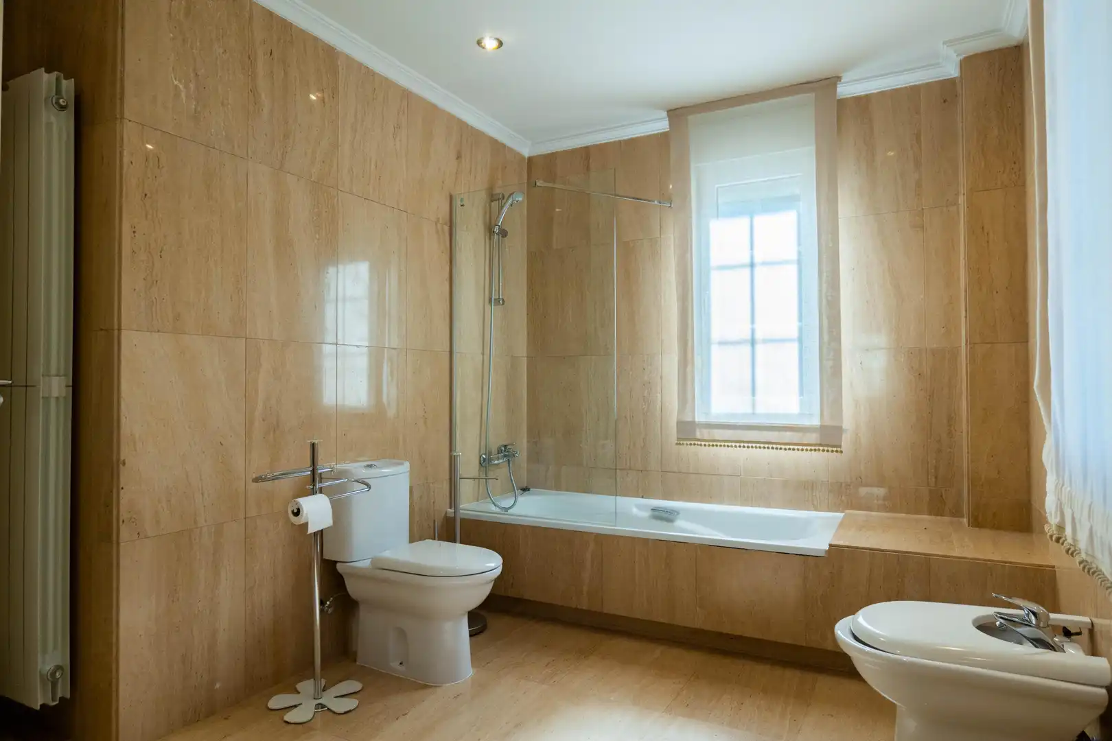 Casa de 626 m² a Las Rozas de Madrid