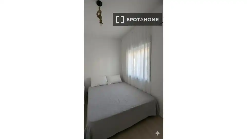 Habitación en alquiler, Torremolinos