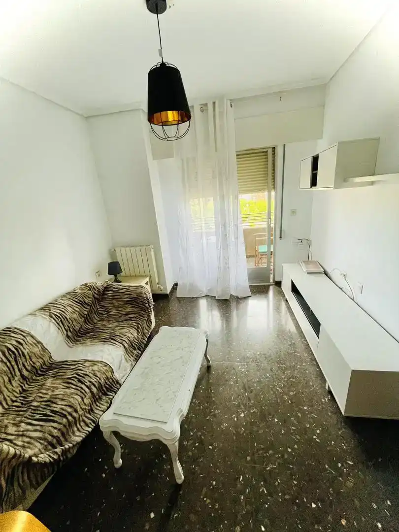 Piso de 70 m² en Albacete