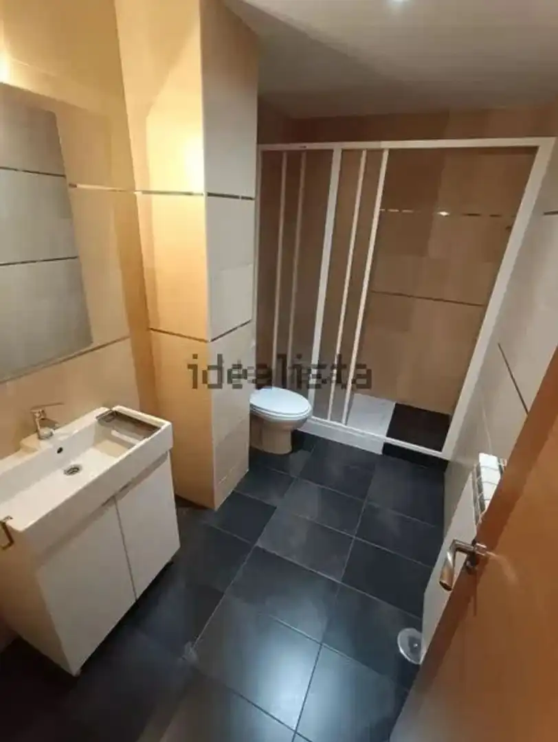 Piso de 80 m² en Ciudad Real