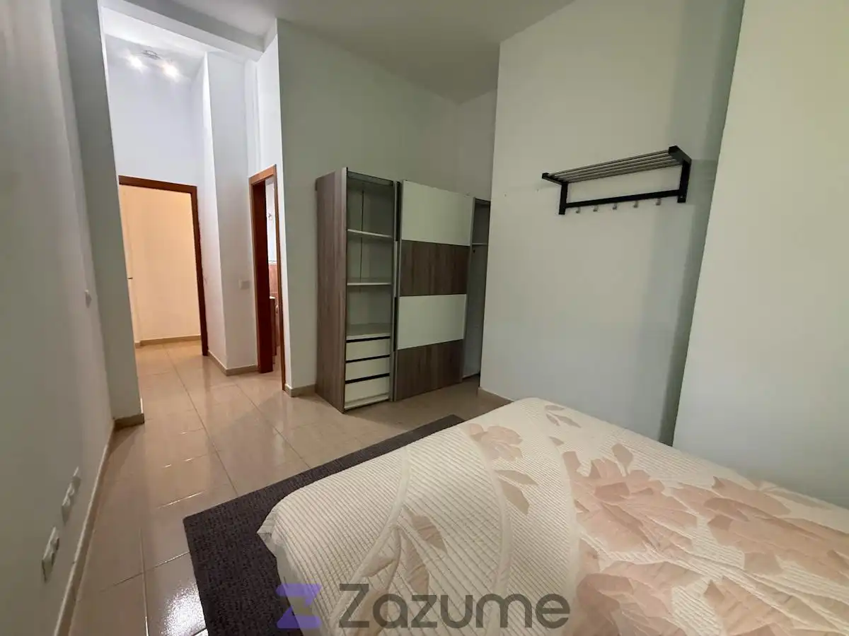 Pis de 87 m² a Telde