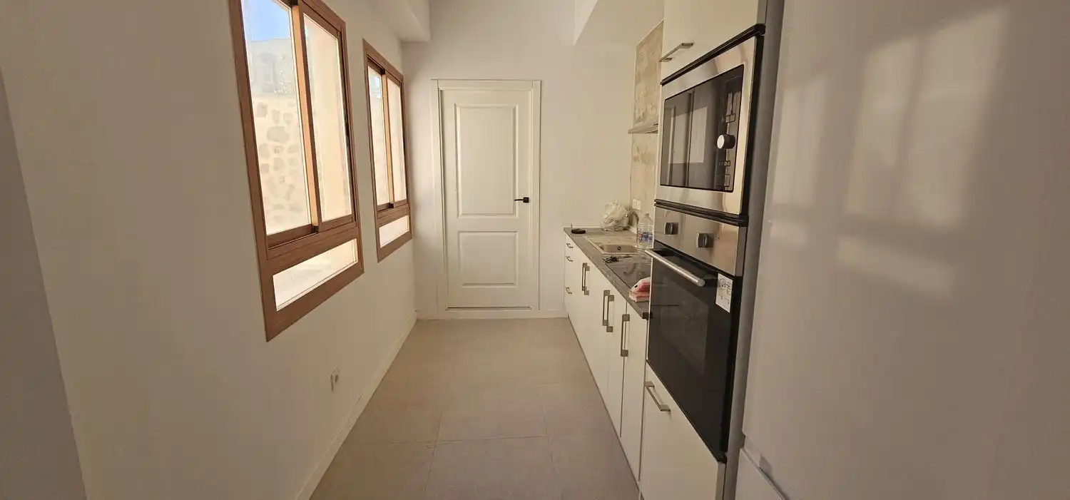 Casa de 115 m² en Manacor