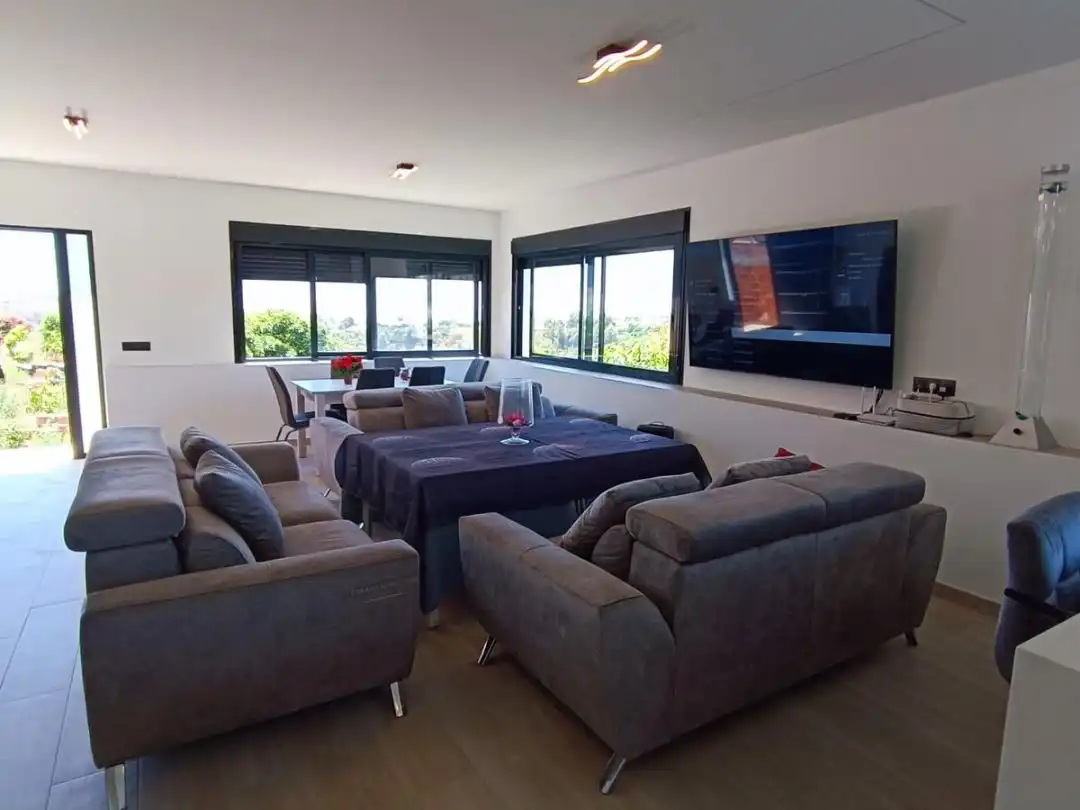 Casa 105 m² a Nerja