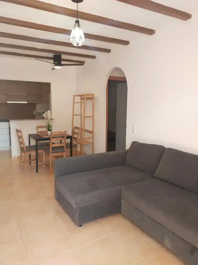 Appartamento 110 m² a Santa Pola