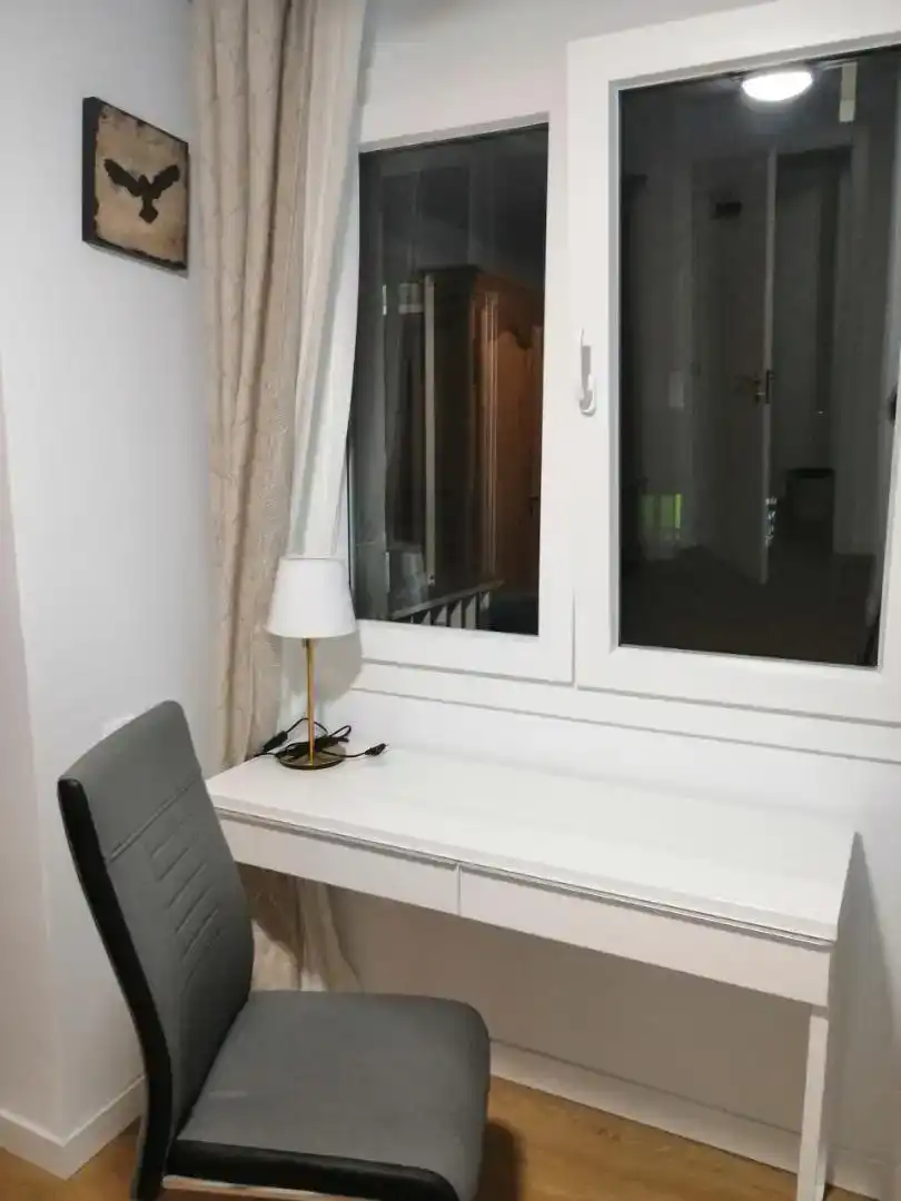 Habitación 100 m², Santa Cruz de Tenerife