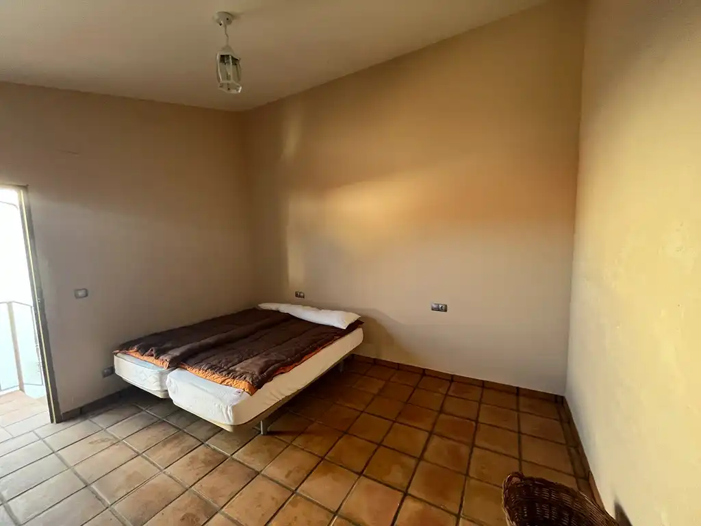 Maison 170 m² à Alcaraz