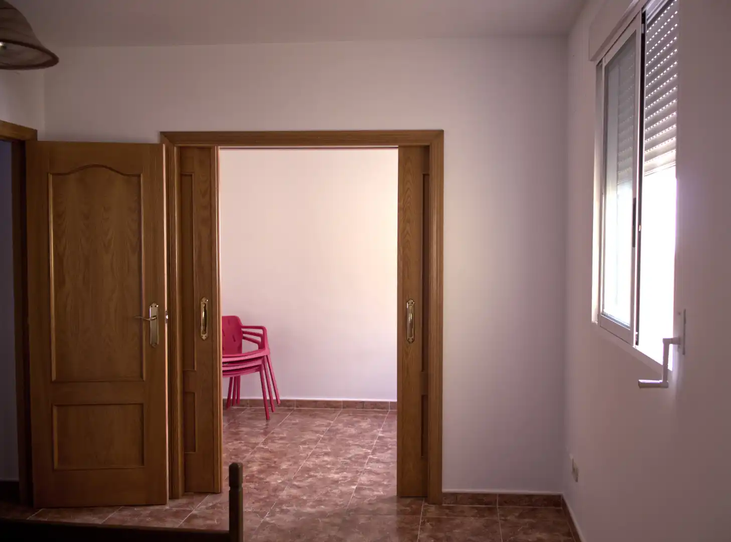Casa de 247 m² en Sueca