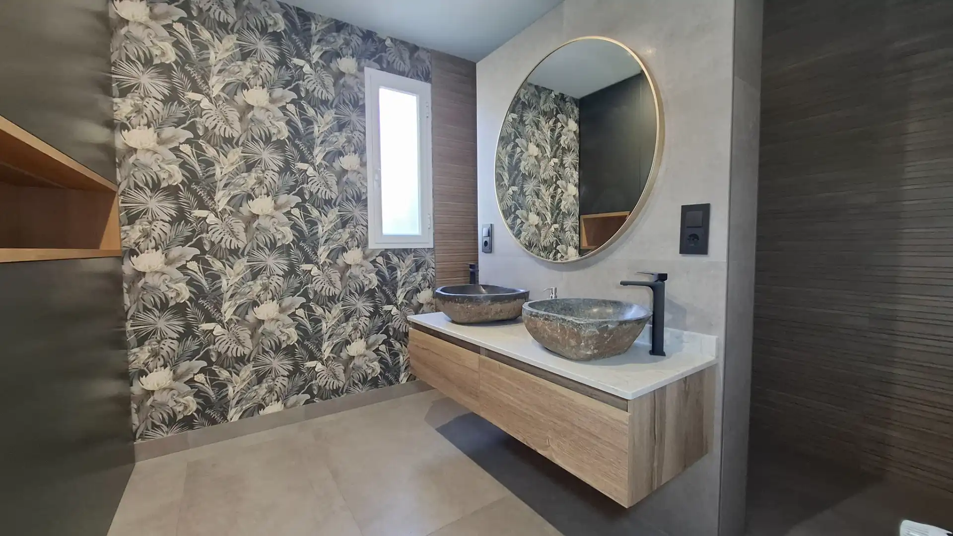 Casa de 625 m² en Córdoba