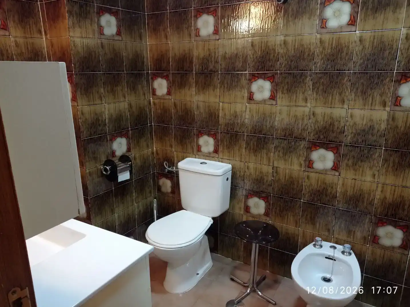 Piso de 101 m² en Albacete