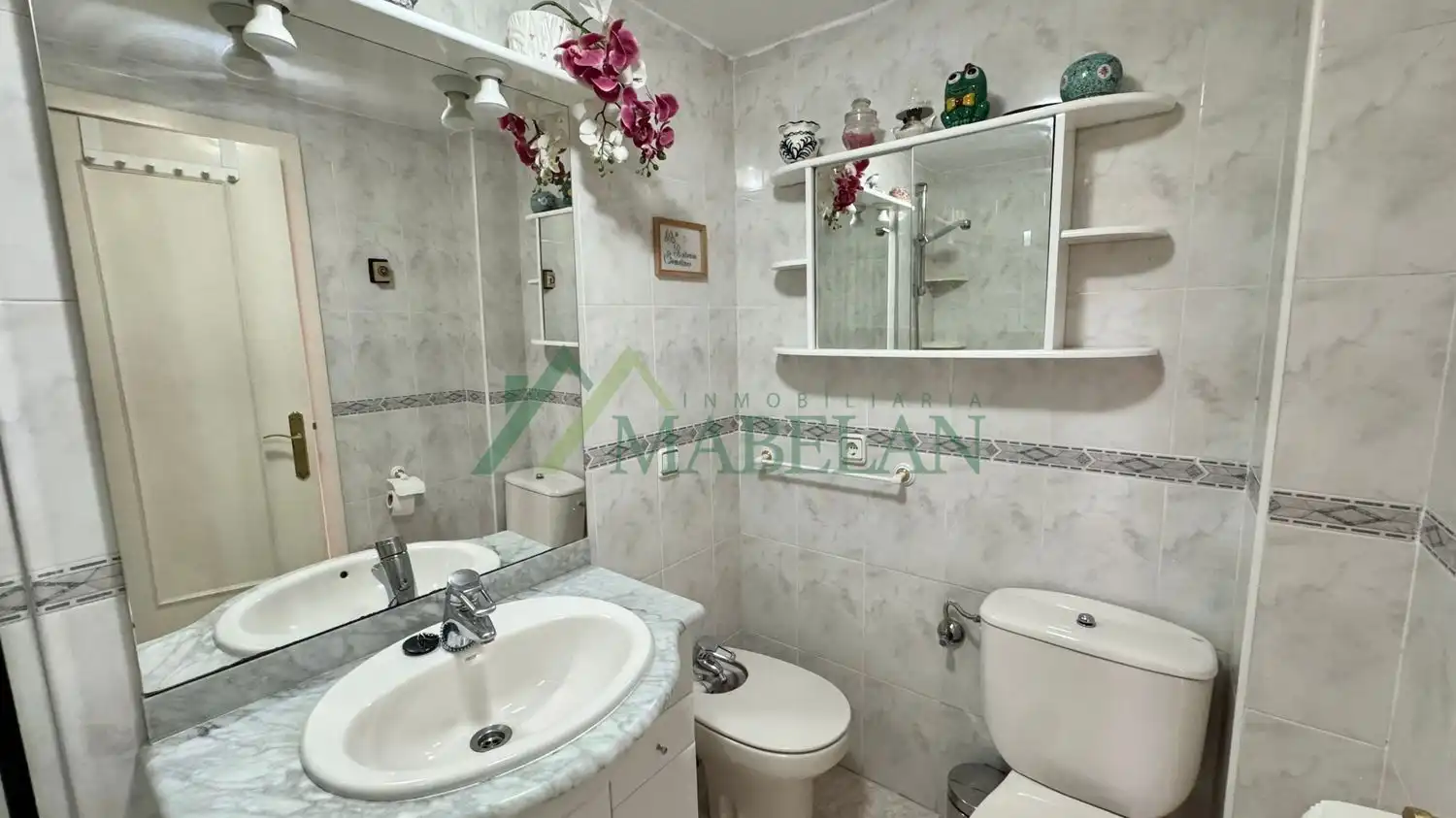 Piso de 115 m² en Las Rozas de Madrid