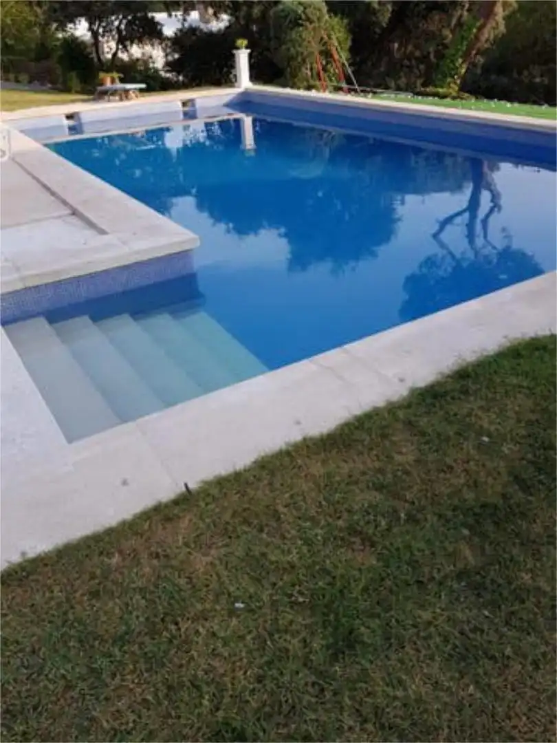 Pis de lloguer, Majadahonda