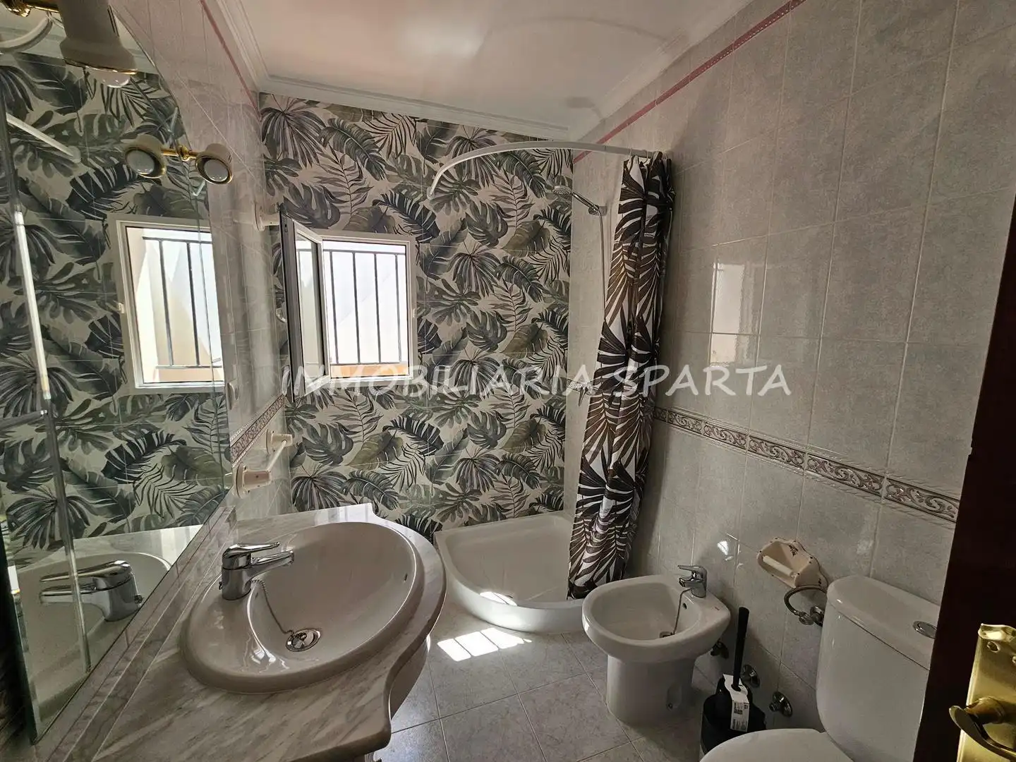 Casa de 153 m² en Villanueva del Ariscal