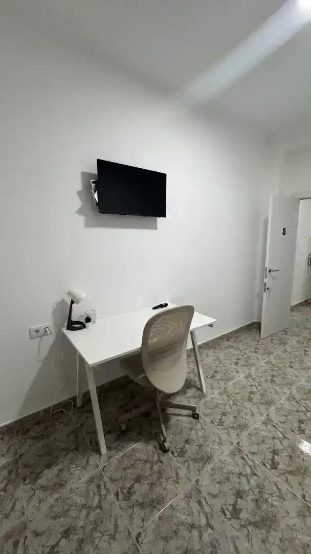 Piso de 15 m² en Hellín