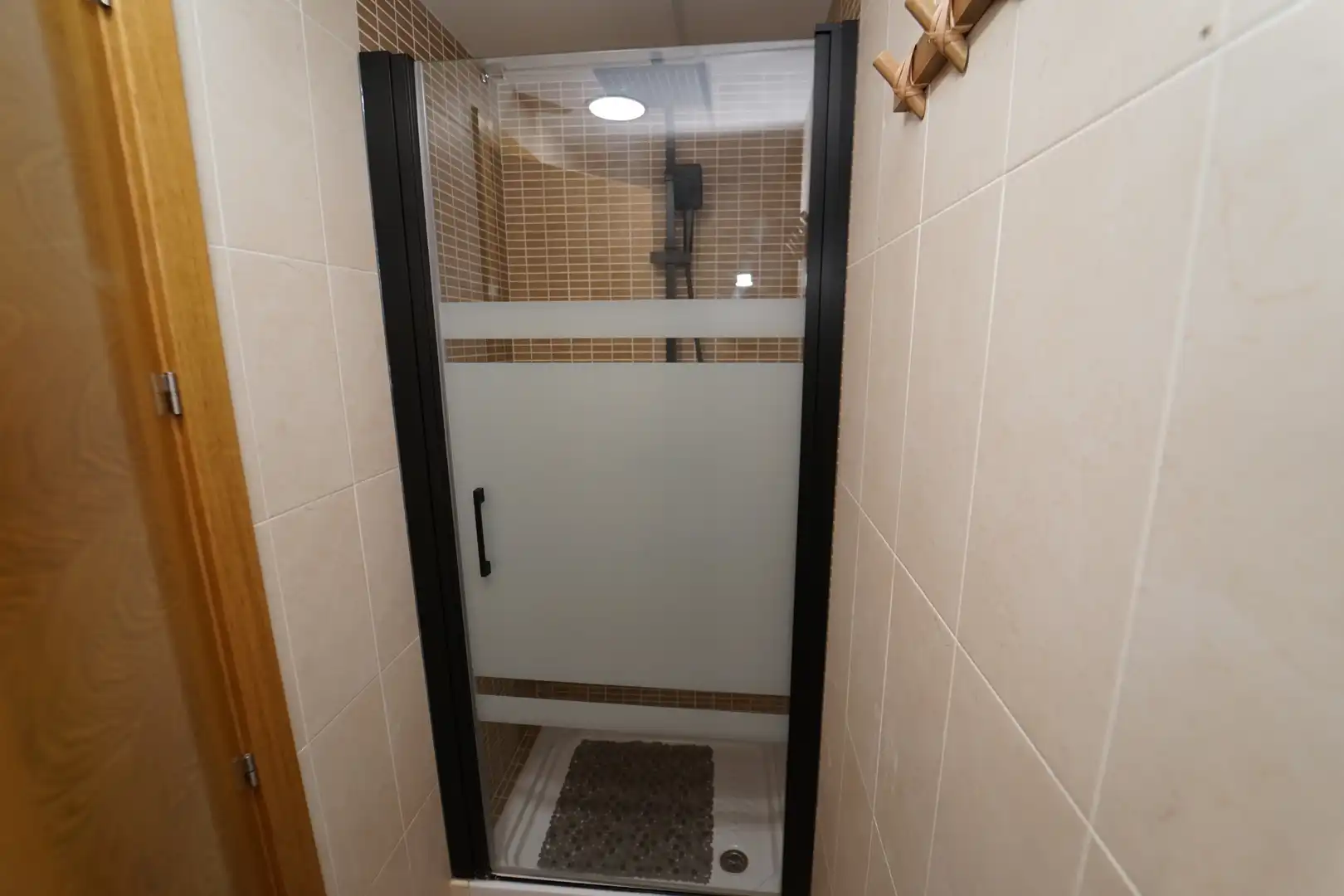 Pis de 70 m² a Monachil