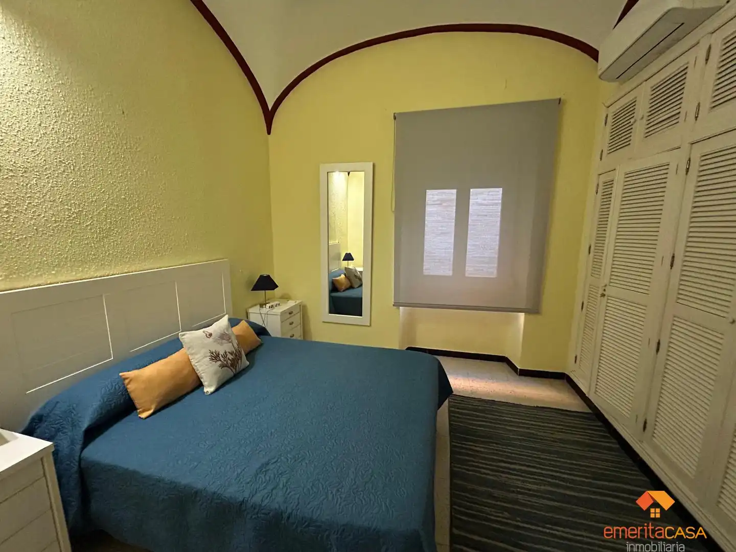 Casa de 106 m² a Mérida