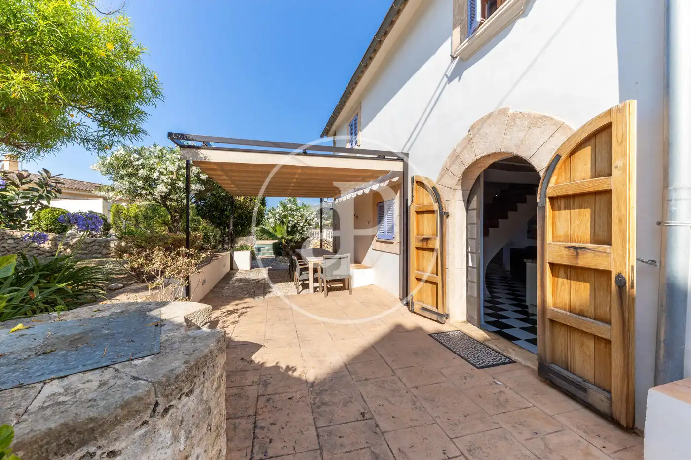 Piso de 715 m² en Palma