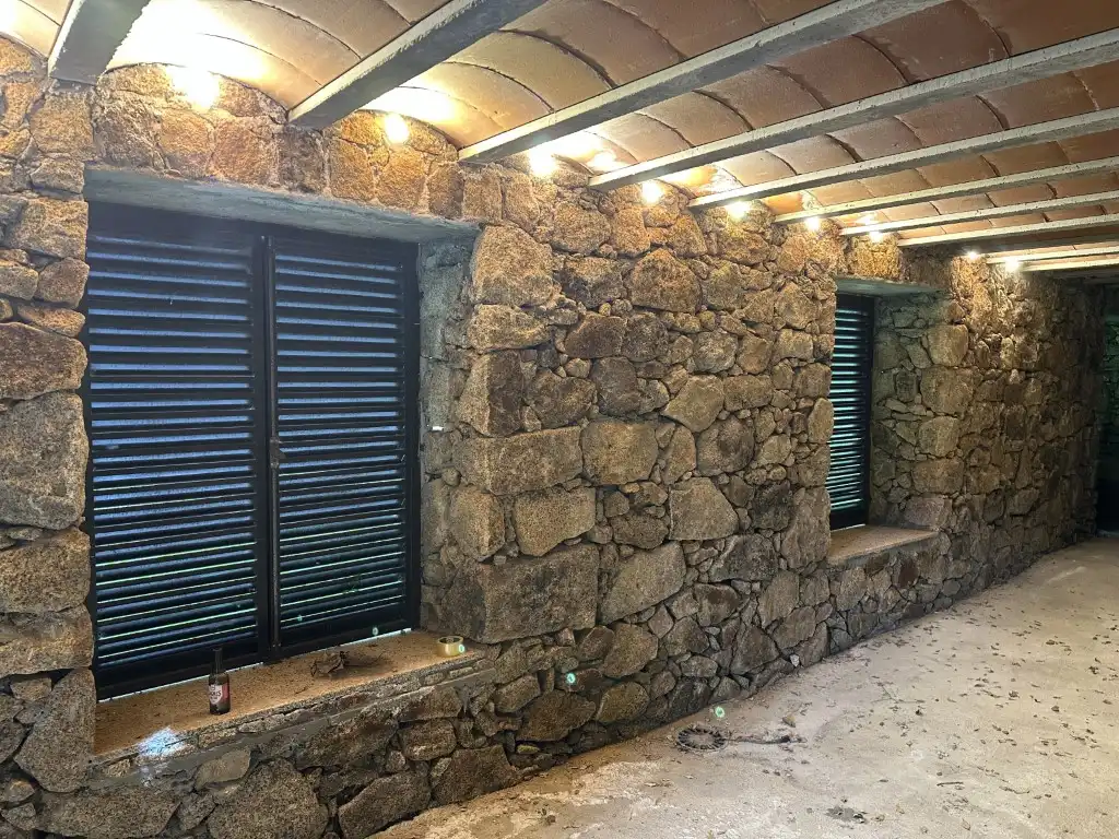Piso de 140 m² en Valencia de Alcántara