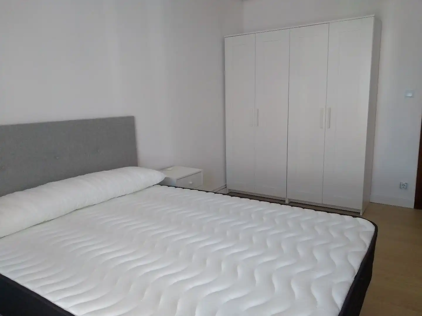 Piso de 90 m² en Reinosa
