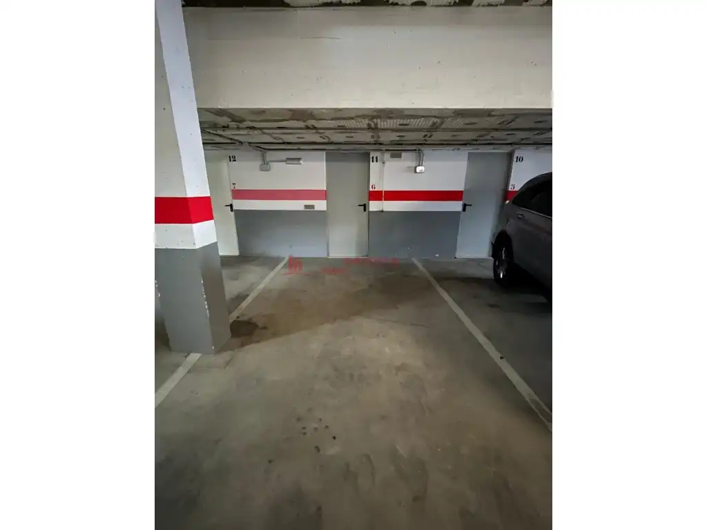 Piso de 85 m² en Lepe