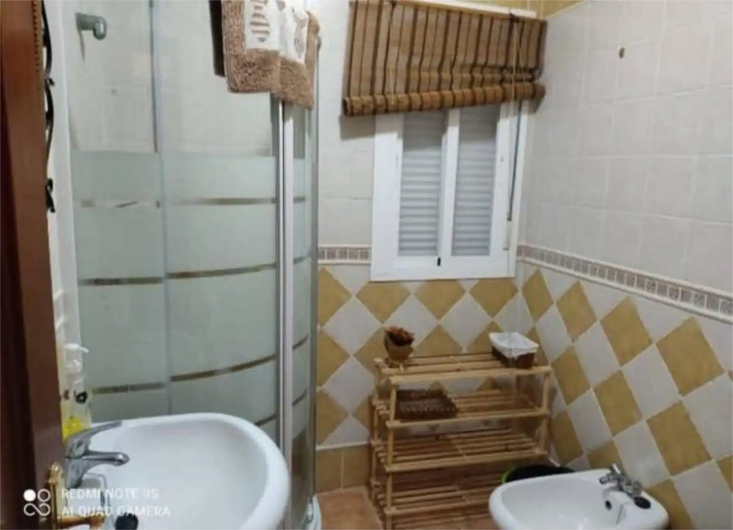 Casa de 100 m² en Chiclana de la Frontera
