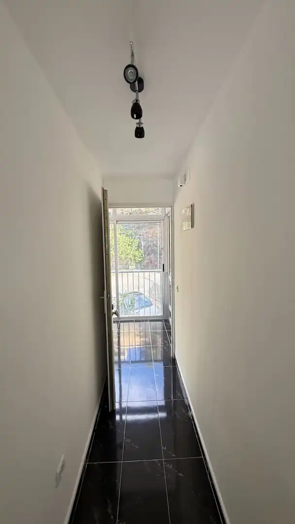 Piso de 43 m² en Benidorm