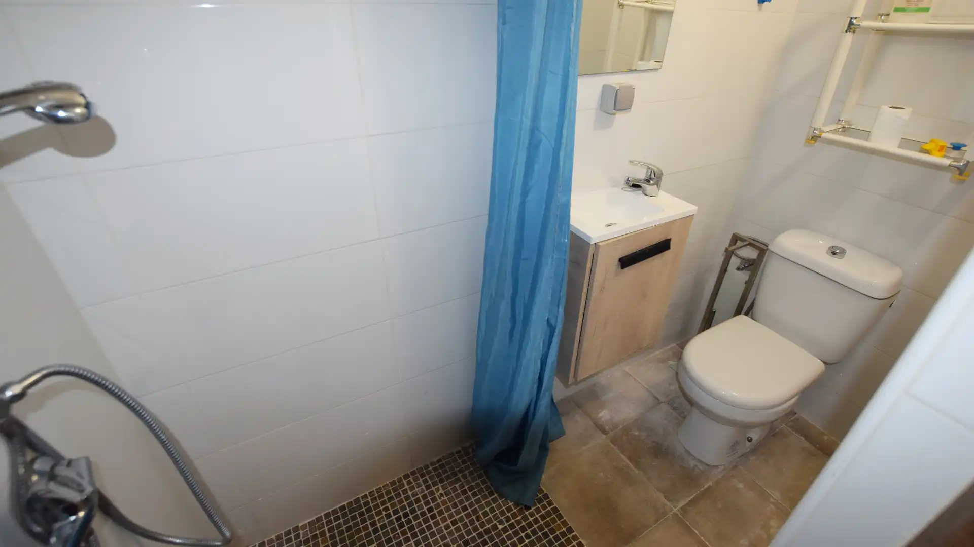 Casa 406 m² a Pozuelo de Alarcón