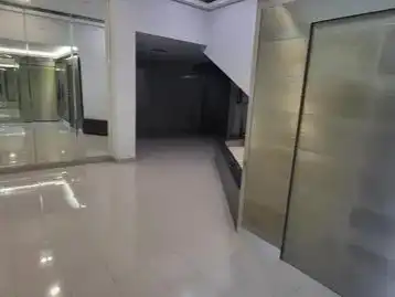 Piso de 89 m² en Albacete