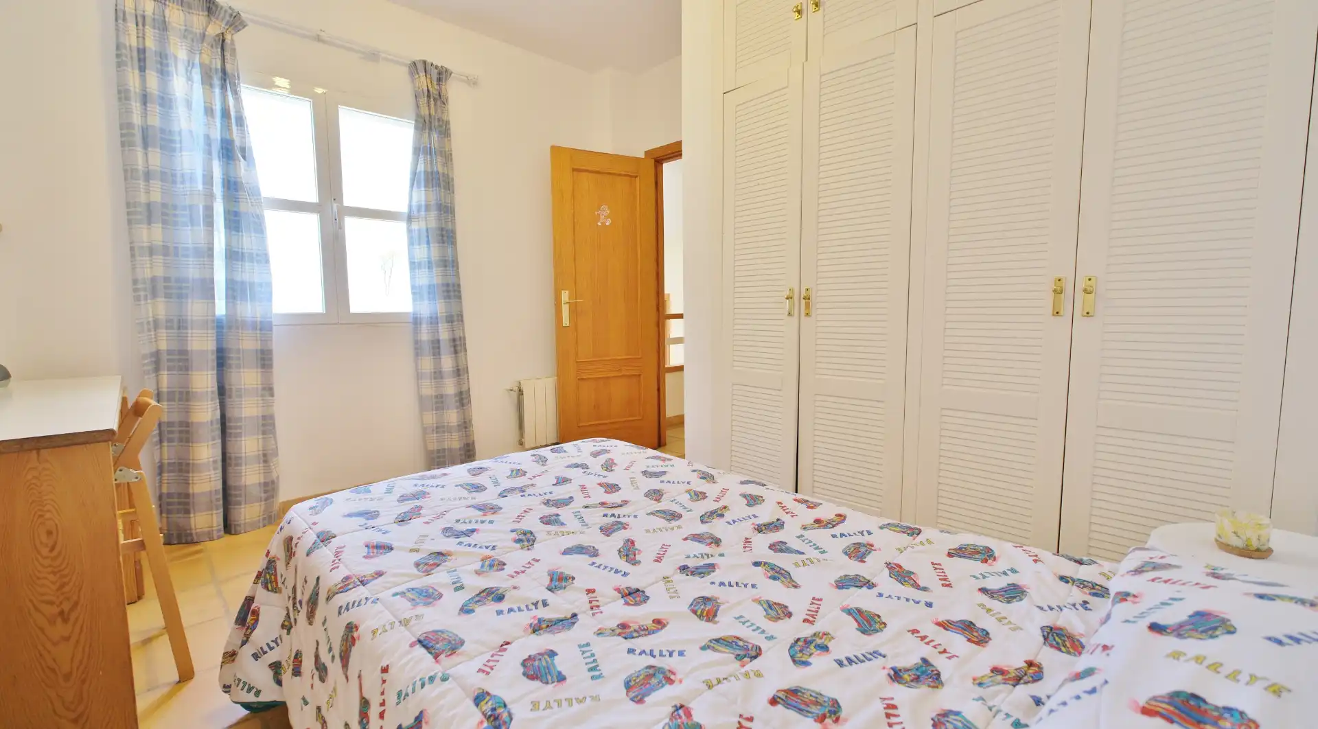 Piso de 1052 m² en Sagunto