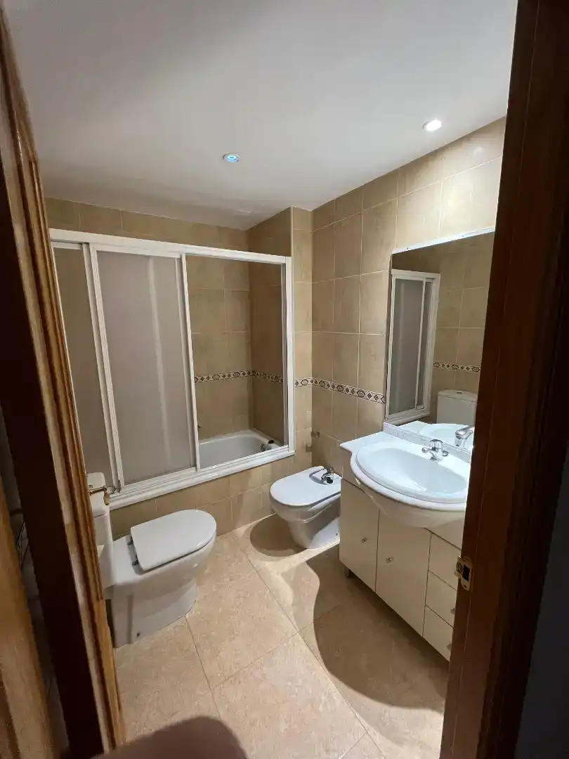 Appartamento 68 m² a Alcañiz