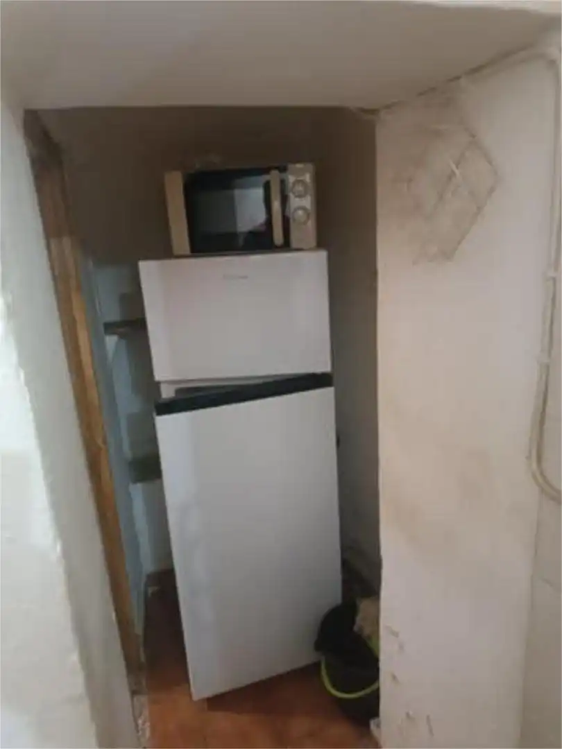 Casa de 70 m² a Dílar