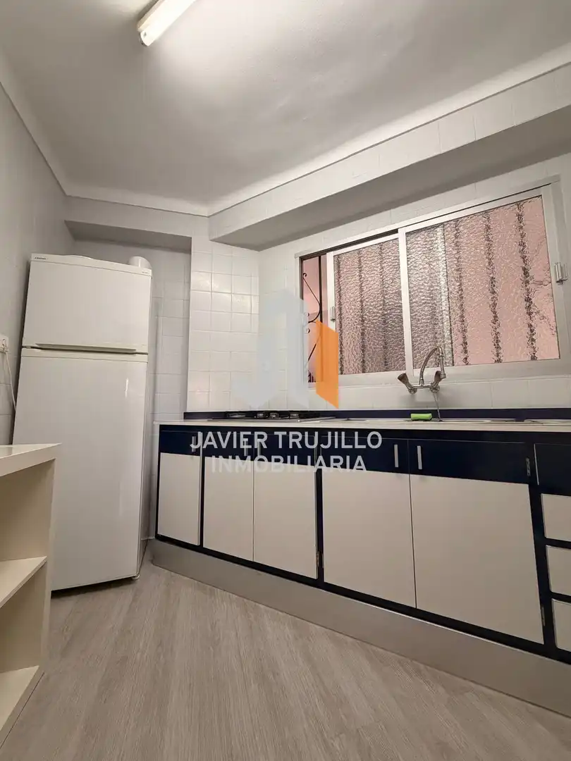 Pis de 85 m² a Vélez-Málaga
