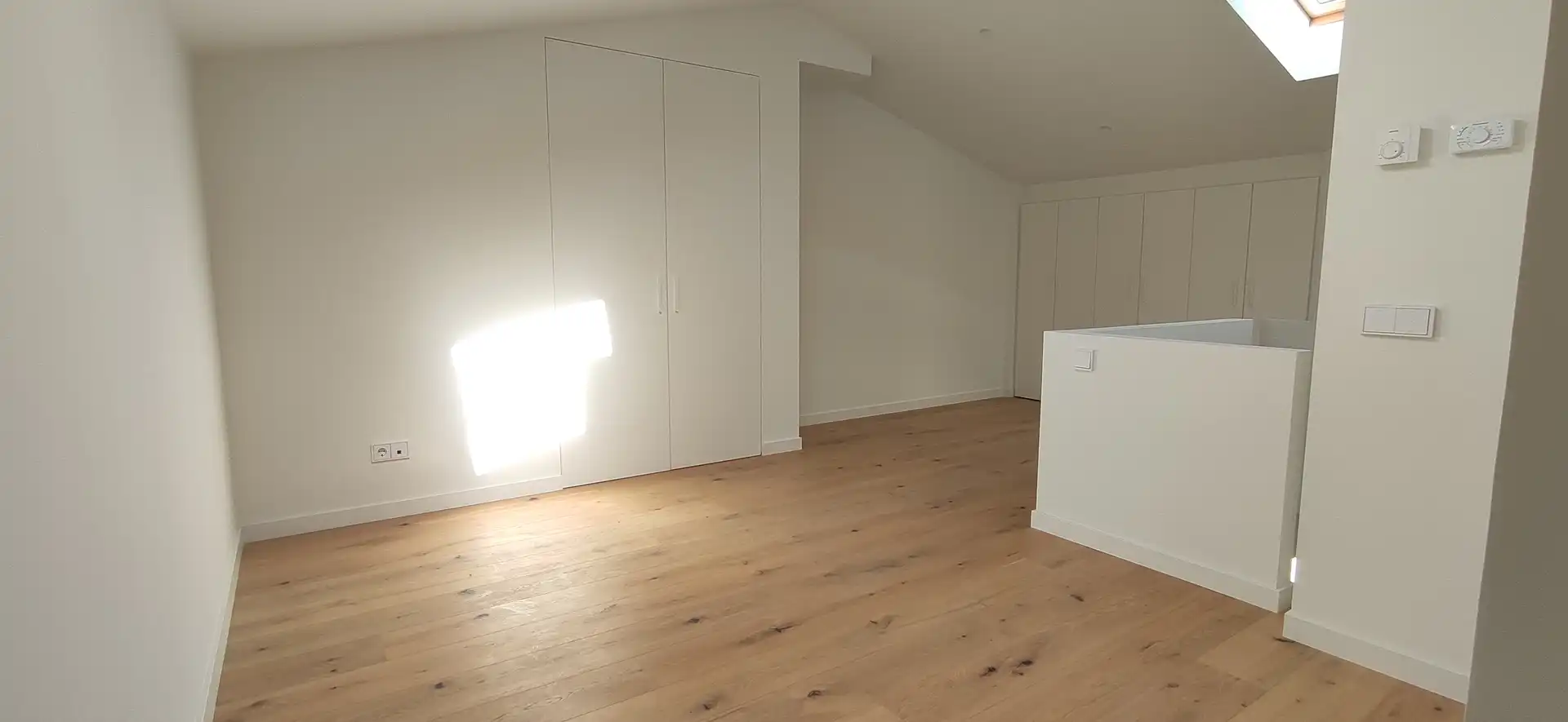 Piso de 200 m² en Gerona