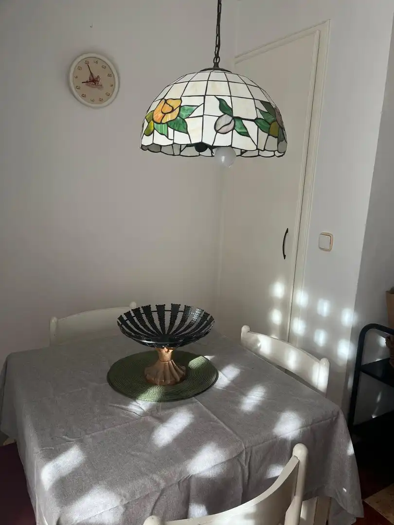 Pis de 130 m² a Alacant