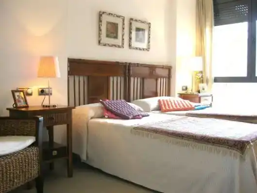 Piso de 320 m² en Cartaya
