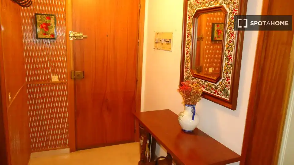 Habitación en alquiler, Córdoba