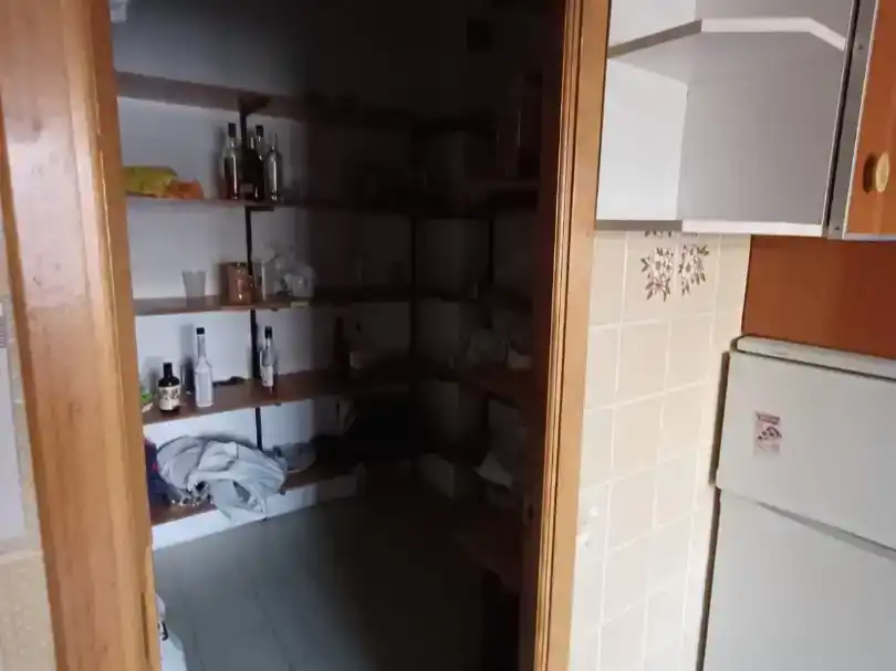 Pis de 147 m² a Lugo