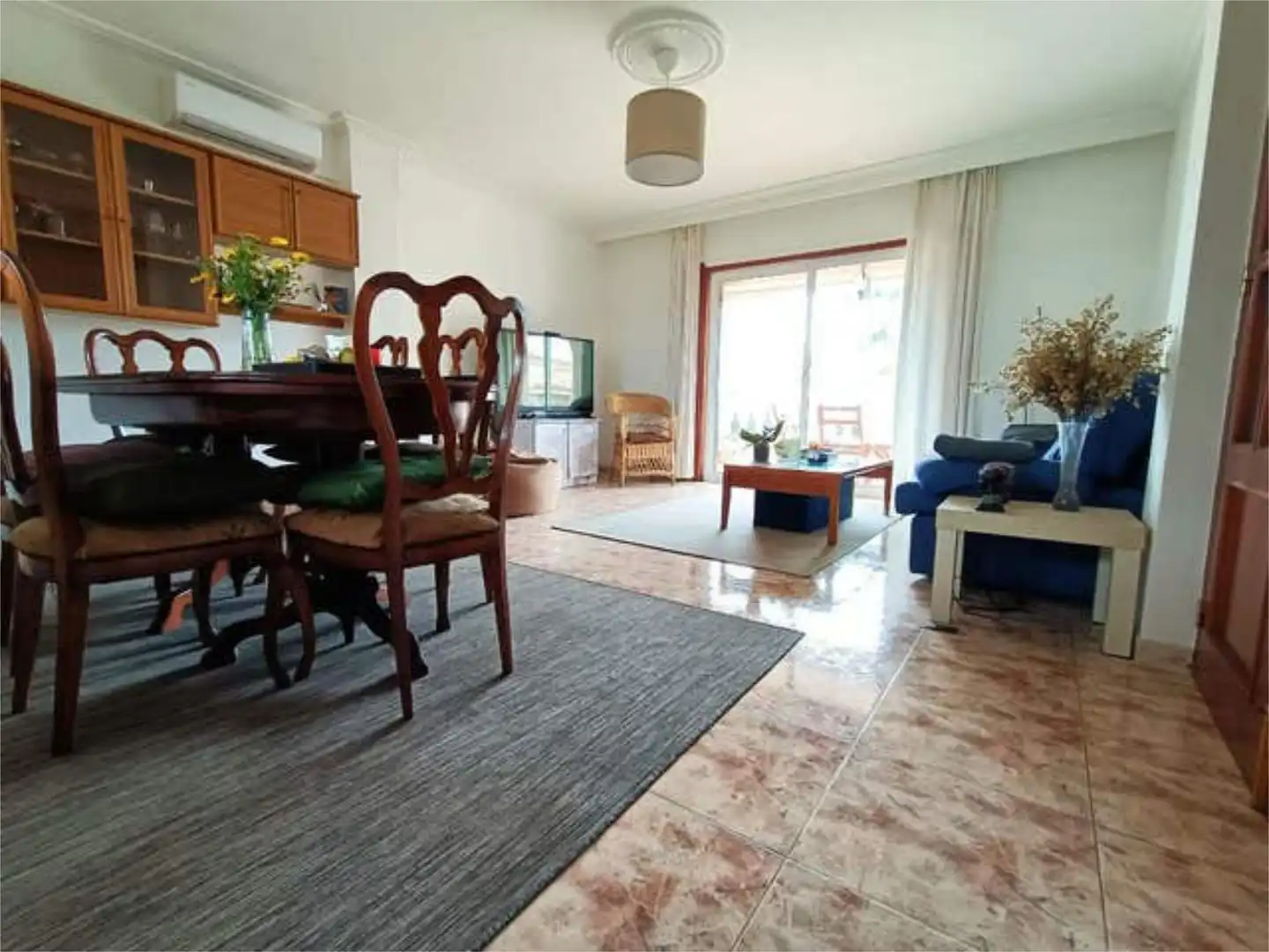 Casa de 150 m² en Marratxí