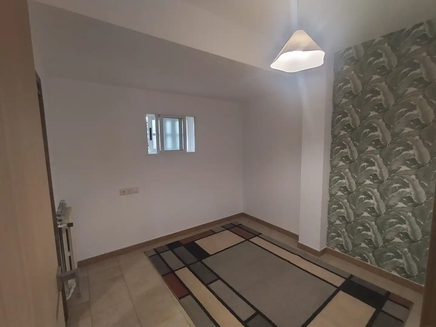 Piso de 80 m² en Santiago de Compostela
