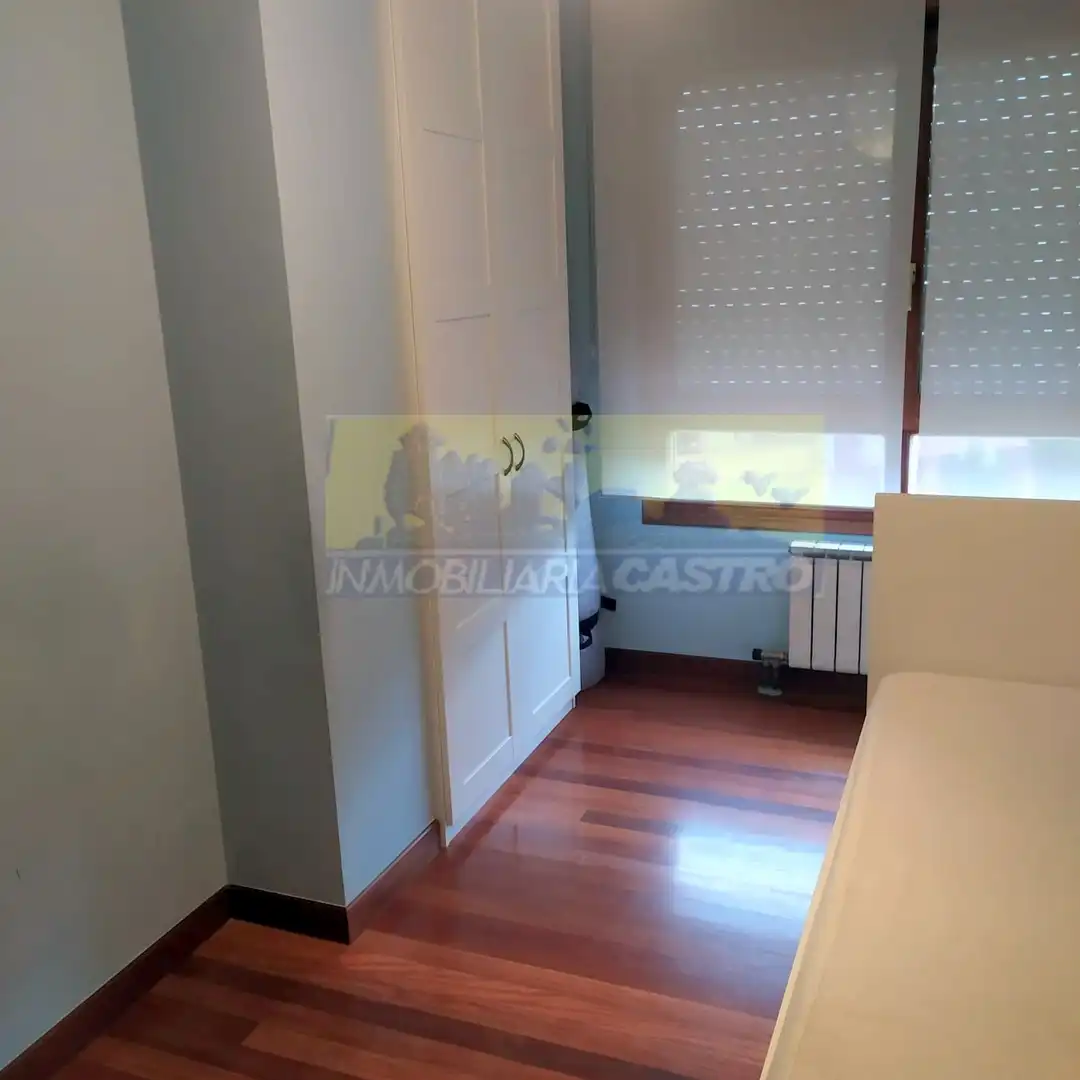 Piso de 70 m² en Castro-Urdiales