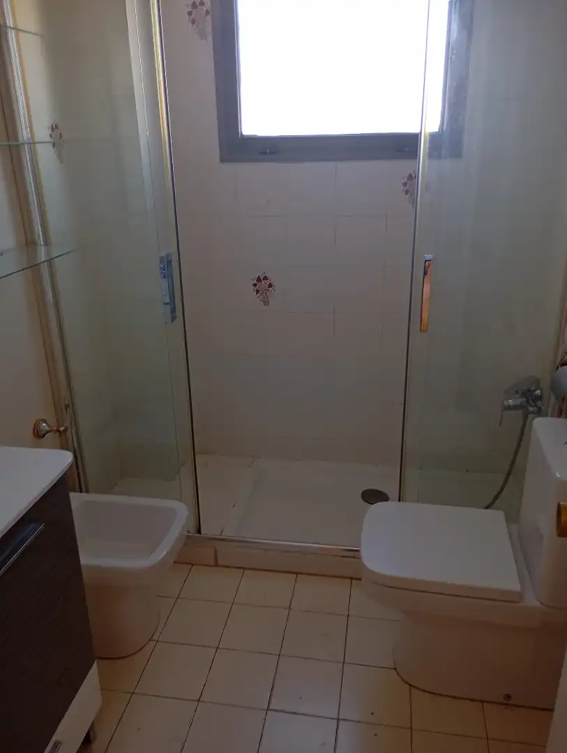 Piso de 190 m² en Zaragoza