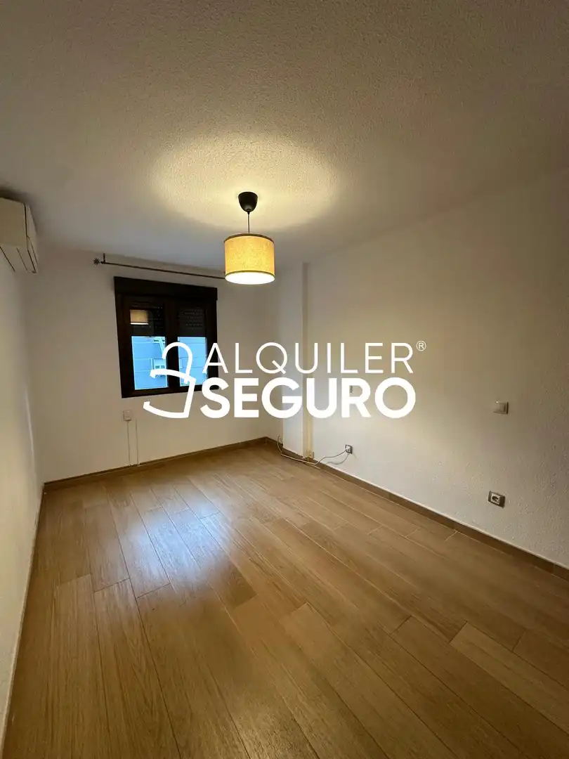 Appartamento 67 m² a Fuenlabrada