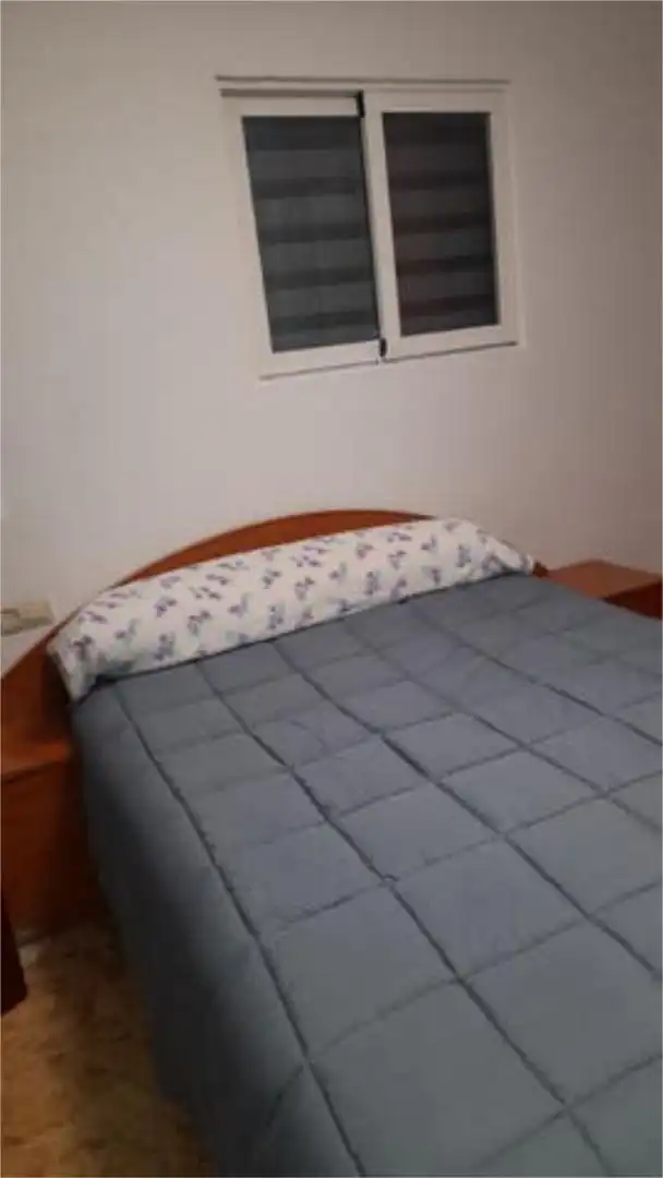 Pis de 120 m² a Baeza