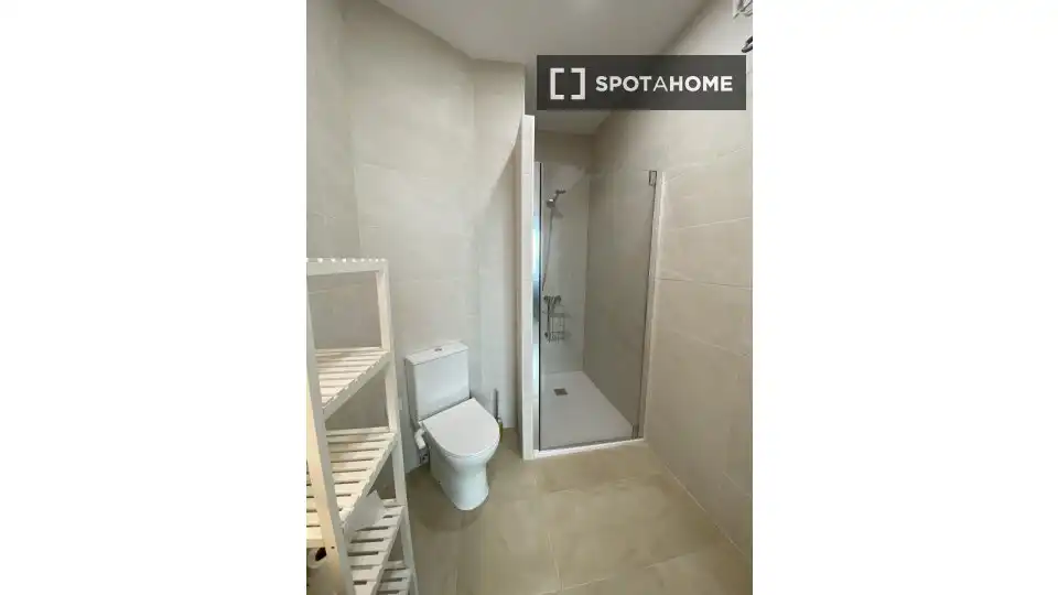 Habitación 116 m², Sevilla