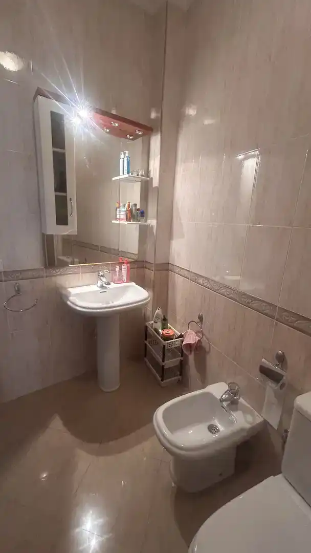 Casa de 430 m² en Añora