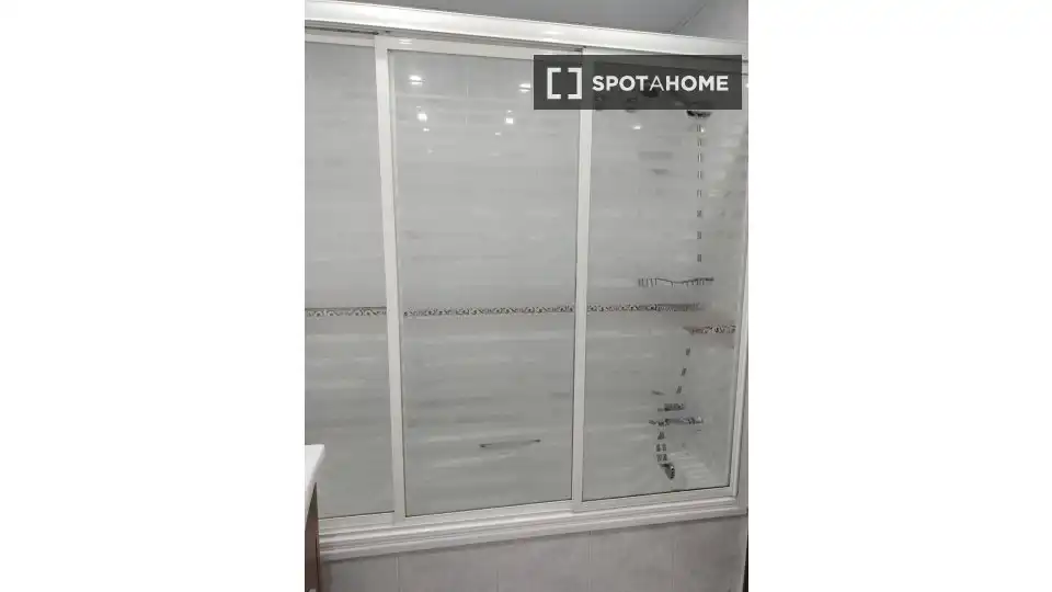 Habitación 127 m², Nerja