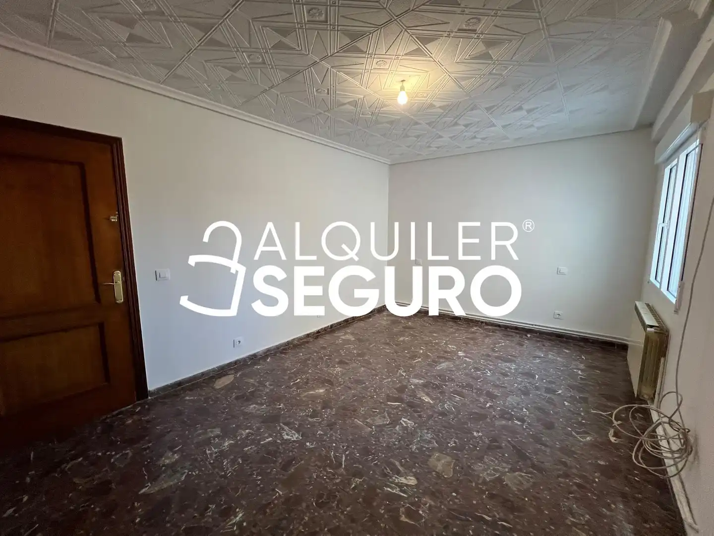 Appartamento 170 m² a Colmenar Viejo