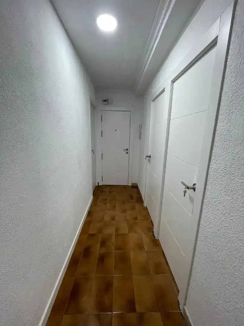 Habitación 85 m², Elche